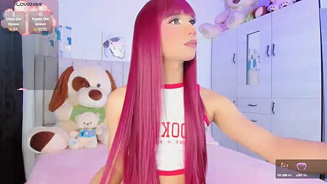 baby cleo online show from 10/15/25, 01:17