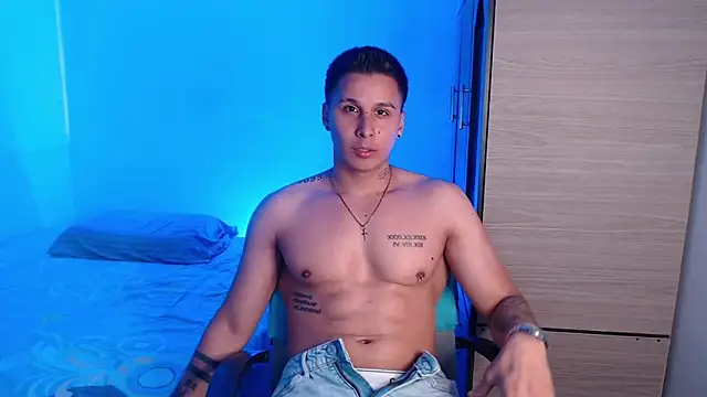 valentinosex1 online show from 01/07/26, 09:17