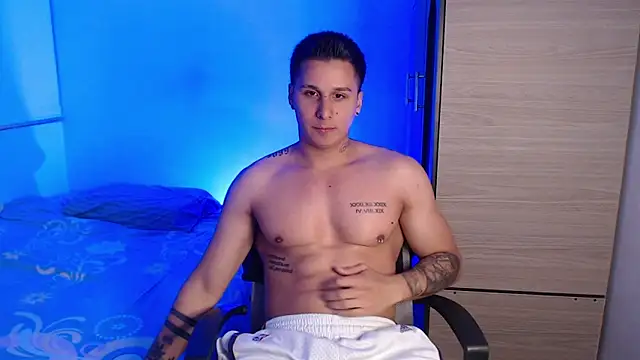 valentinosex1 online show from 01/11/26, 10:04