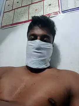 Snapshot of Bullboy8in chatting on 09/12/25, 08:42 Bullboy8in online show from 09/12/25, 08:42