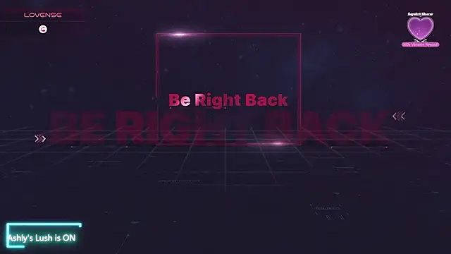 Snapshot of cumwetmebaby chatting on 10/22/25, 01:17 cumwetmebaby online show from 10/22/25, 01:17