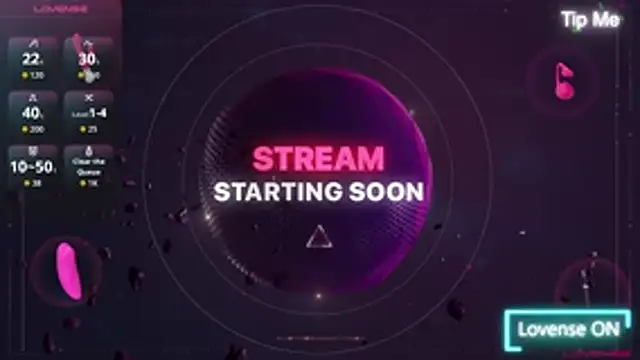 cumwetmebaby online show from 07/22/26, 12:46