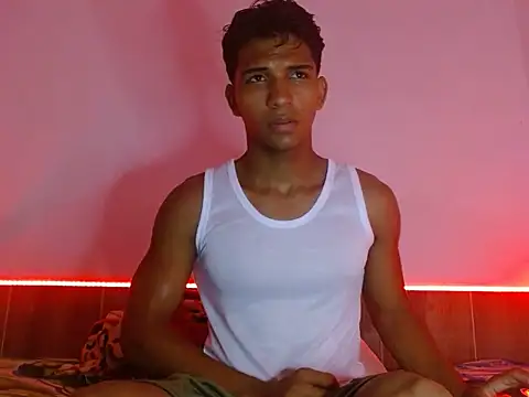 Marcus Fridman online show from 09/30/25, 05:40