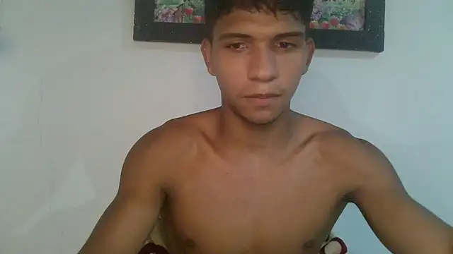 Marcus Fridman online show from 06/21/26, 03:20