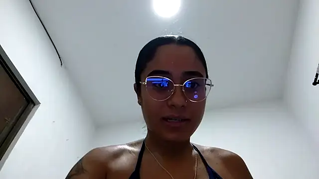 Daislalezma online show from 10/27/25, 05:00