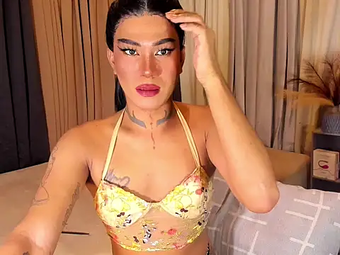 asian cumsawyer online show from 03/31/26, 04:18