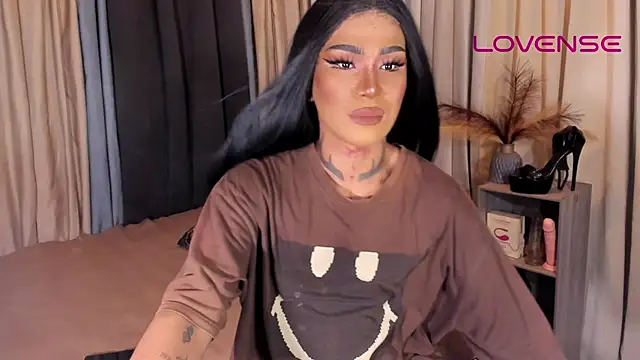 asian cumsawyer online show from 06/26/26, 05:34