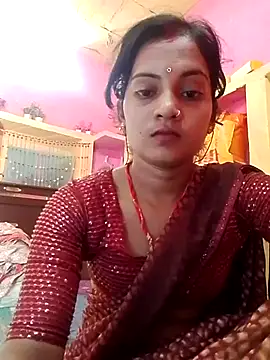 Snapshot of Hot_bbbb chatting on 06/10/26, 05:07 Hot bbbb online show from 06/10/26, 05:07