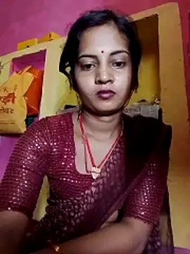 Snapshot of Hot_bbbb chatting on 06/10/26, 05:56 Hot bbbb online show from 06/10/26, 05:56