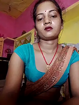 Hot bbbb online show from 06/13/26, 08:51