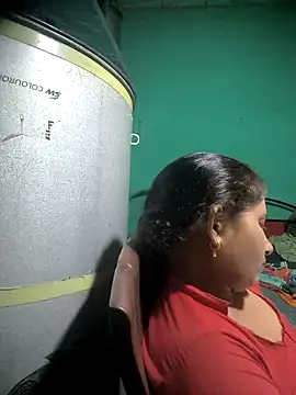Hot bbbb online show from 07/06/26, 04:20