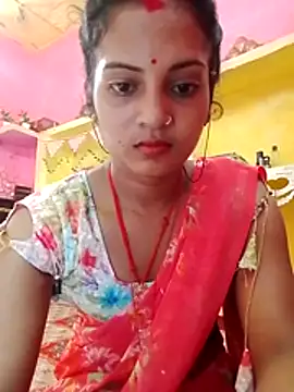Hot bbbb online show from 07/14/26, 05:12