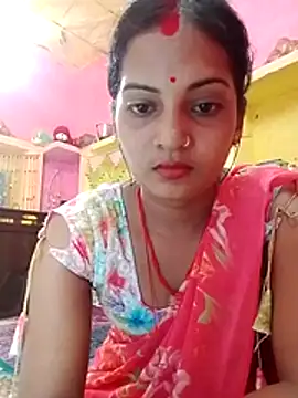 Hot bbbb online show from 07/16/26, 04:29