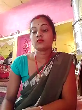 Hot bbbb online show from 07/17/26, 03:57