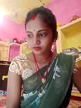 Hot bbbb online show from 07/19/26, 05:55