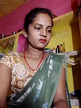 Hot bbbb online show from 07/19/26, 08:23