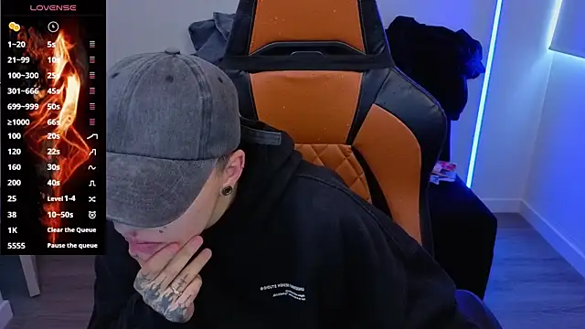 Snapshot of imlaiaaa chatting on 11/02/25, 09:17 imlaiaaa online show from 11/02/25, 09:17