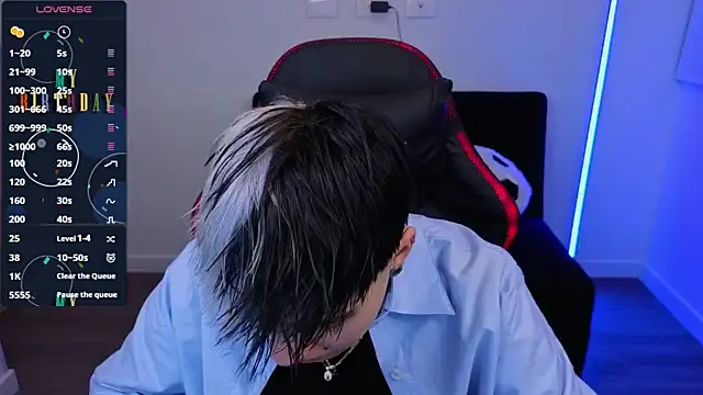 Snapshot of imlaiaaa chatting on 11/04/25, 11:59 imlaiaaa online show from 11/04/25, 11:59