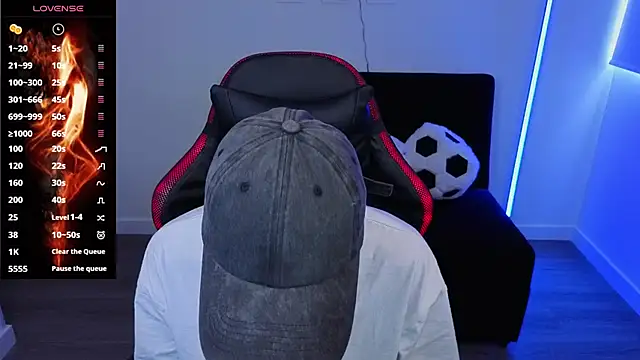 Snapshot of imlaiaaa chatting on 11/05/25, 09:26 imlaiaaa online show from 11/05/25, 09:26