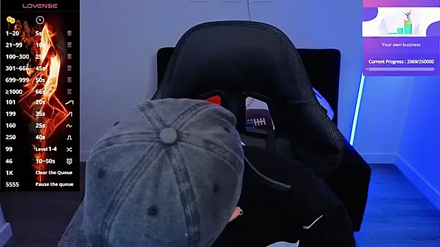 Snapshot of imlaiaaa chatting on 11/14/25, 09:13 imlaiaaa online show from 11/14/25, 09:13