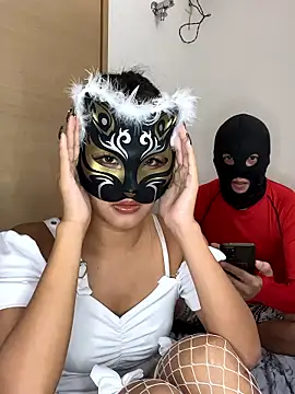 Snapshot of NTR_COUPLE chatting on 12/02/25, 12:43 NTR COUPLE online show from 12/02/25, 12:43