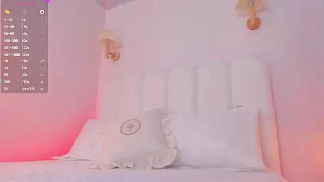 kim dreams18 online show from 07/23/26, 01:58