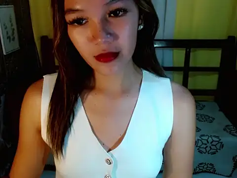 gorgeouswella online show from 06/08/26, 03:51