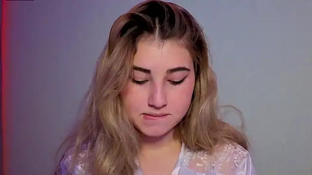 sugarskitty online show from 11/01/25, 01:18