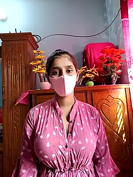 Snapshot of Cute_Faria chatting on 09/17/25, 04:14 Cute Faria online show from 09/17/25, 04:14