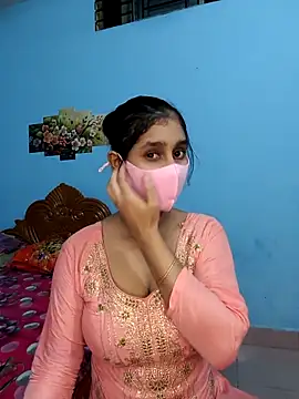 Snapshot of Cute_Faria chatting on 09/19/25, 04:29 Cute Faria online show from 09/19/25, 04:29