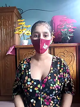 Snapshot of Cute_Faria chatting on 09/20/25, 09:32 Cute Faria online show from 09/20/25, 09:32