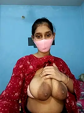 Snapshot of Cute_Faria chatting on 09/22/25, 03:25 Cute Faria online show from 09/22/25, 03:25