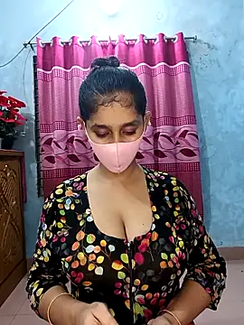 Snapshot of Cute_Faria chatting on 09/30/25, 03:50 Cute Faria online show from 09/30/25, 03:50