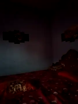 Snapshot of Cute_Faria chatting on 10/02/25, 04:41 Cute Faria online show from 10/02/25, 04:41