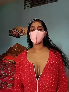 Snapshot of Cute_Faria chatting on 10/05/25, 03:49 Cute Faria online show from 10/05/25, 03:49