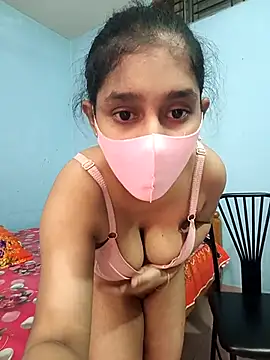 Snapshot of Cute_Faria chatting on 10/06/25, 04:10 Cute Faria online show from 10/06/25, 04:10