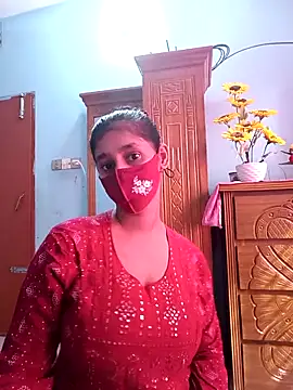 Snapshot of Cute_Faria chatting on 10/15/25, 03:06 Cute Faria online show from 10/15/25, 03:06