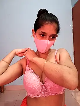 Snapshot of Cute_Faria chatting on 10/23/25, 02:00 Cute Faria online show from 10/23/25, 02:00