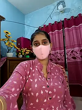 Snapshot of Cute_Faria chatting on 11/01/25, 04:20 Cute Faria online show from 11/01/25, 04:20