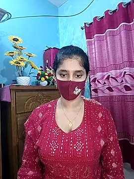 Snapshot of Cute_Faria chatting on 11/15/25, 04:36 Cute Faria online show from 11/15/25, 04:36