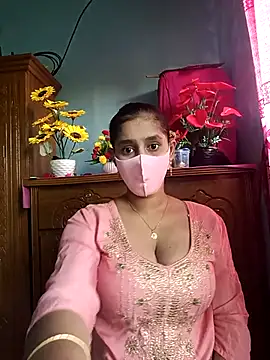 Snapshot of Cute_Faria chatting on 11/19/25, 09:42 Cute Faria online show from 11/19/25, 09:42