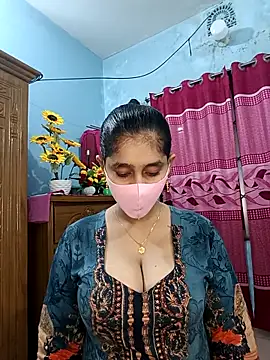 Snapshot of Cute_Faria chatting on 11/22/25, 04:50 Cute Faria online show from 11/22/25, 04:50