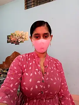 Snapshot of Cute_Faria chatting on 11/24/25, 02:55 Cute Faria online show from 11/24/25, 02:55