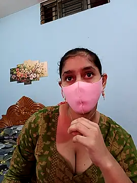 Snapshot of Cute_Faria chatting on 11/29/25, 03:09 Cute Faria online show from 11/29/25, 03:09