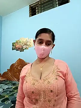 Snapshot of Cute_Faria chatting on 12/02/25, 04:18 Cute Faria online show from 12/02/25, 04:18