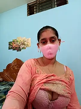 Snapshot of Cute_Faria chatting on 12/14/25, 03:34 Cute Faria online show from 12/14/25, 03:34