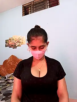 Snapshot of Cute_Faria chatting on 12/15/25, 03:44 Cute Faria online show from 12/15/25, 03:44