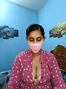 Snapshot of Cute_Faria chatting on 12/15/25, 04:22 Cute Faria online show from 12/15/25, 04:22