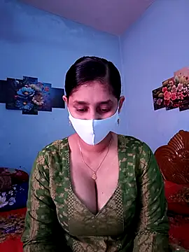 Snapshot of Cute_Faria chatting on 04/20/26, 04:37 Cute Faria online show from 04/20/26, 04:37