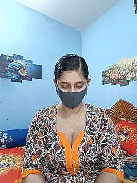 Snapshot of Cute_Faria chatting on 05/12/26, 01:30 Cute Faria online show from 05/12/26, 01:30
